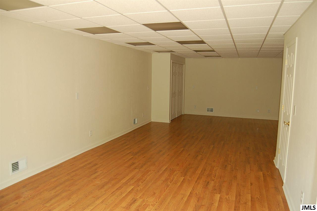 5540 Rogers Road Parma, MI 49269 - Photo 24 of 36 Photo 24
