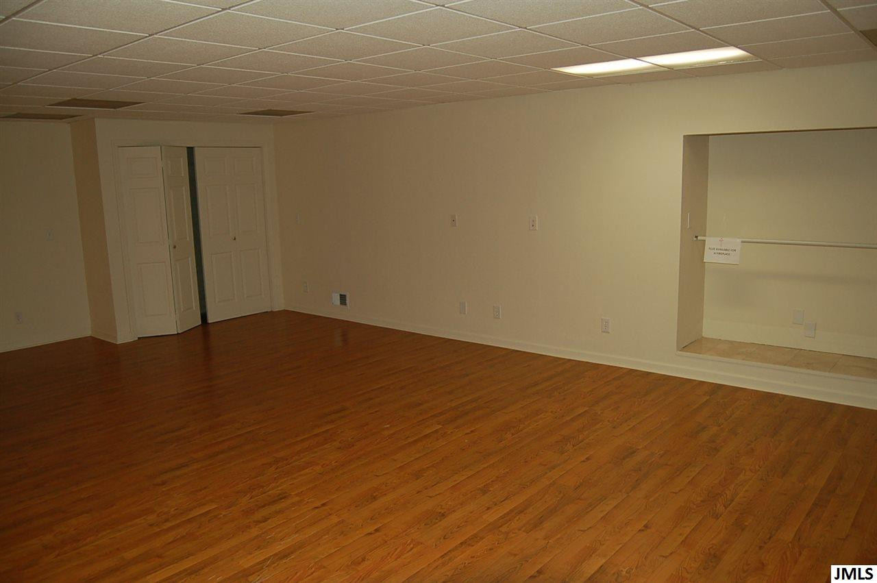 5540 Rogers Road Parma, MI 49269 - Photo 25 of 36 Photo 25