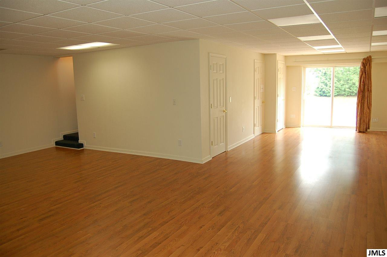 5540 Rogers Road Parma, MI 49269 - Photo 26 of 36 Photo 26