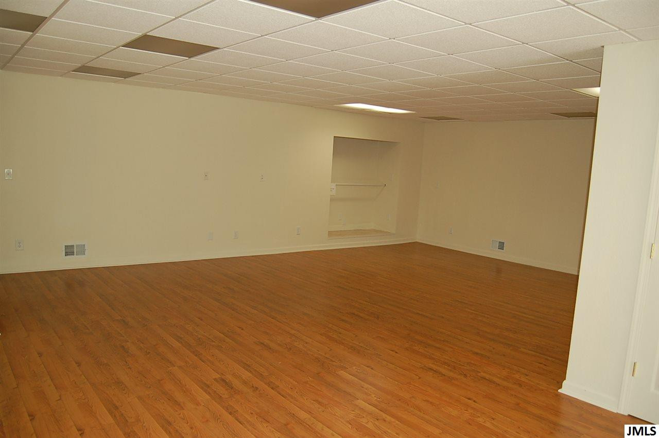 5540 Rogers Road Parma, MI 49269 - Photo 28 of 36 Photo 28