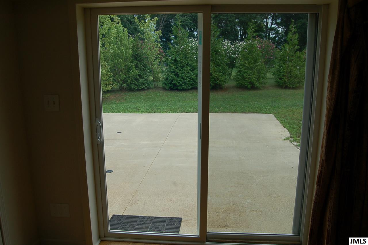5540 Rogers Road Parma, MI 49269 - Photo 29 of 36 Photo 29