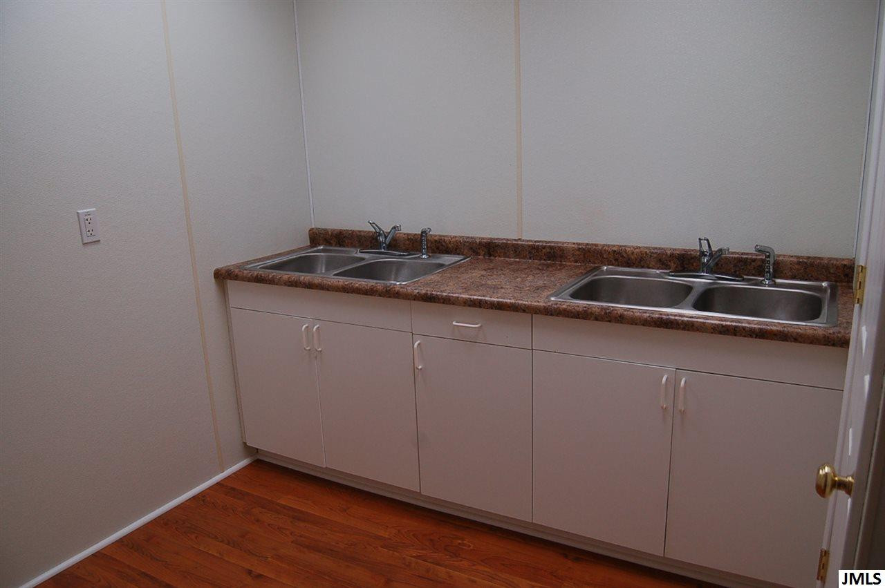 5540 Rogers Road Parma, MI 49269 - Photo 30 of 36 Photo 30