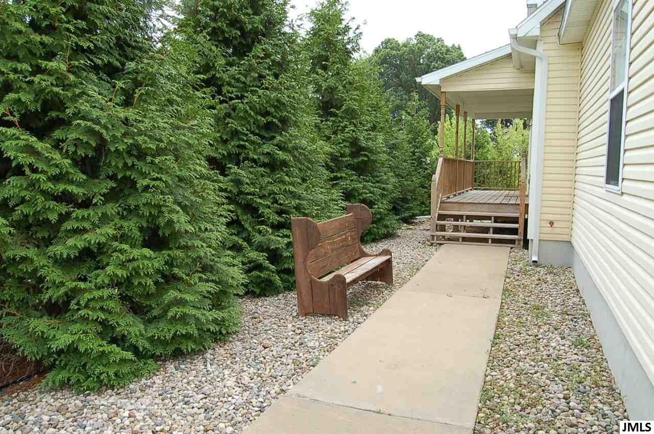5540 Rogers Road Parma, MI 49269 - Photo 3 of 36 Photo 3