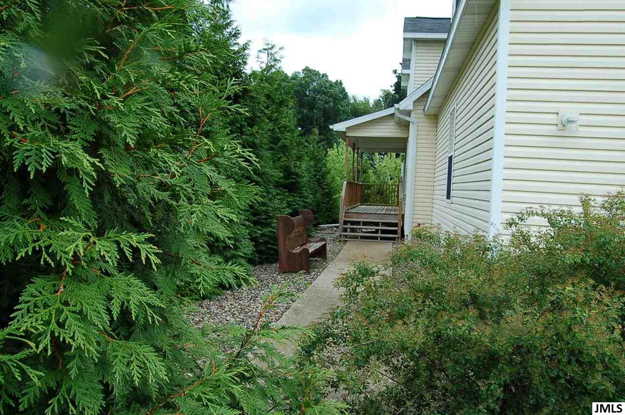 5540 Rogers Road Parma, MI 49269 - Photo 31 of 36 Photo 31