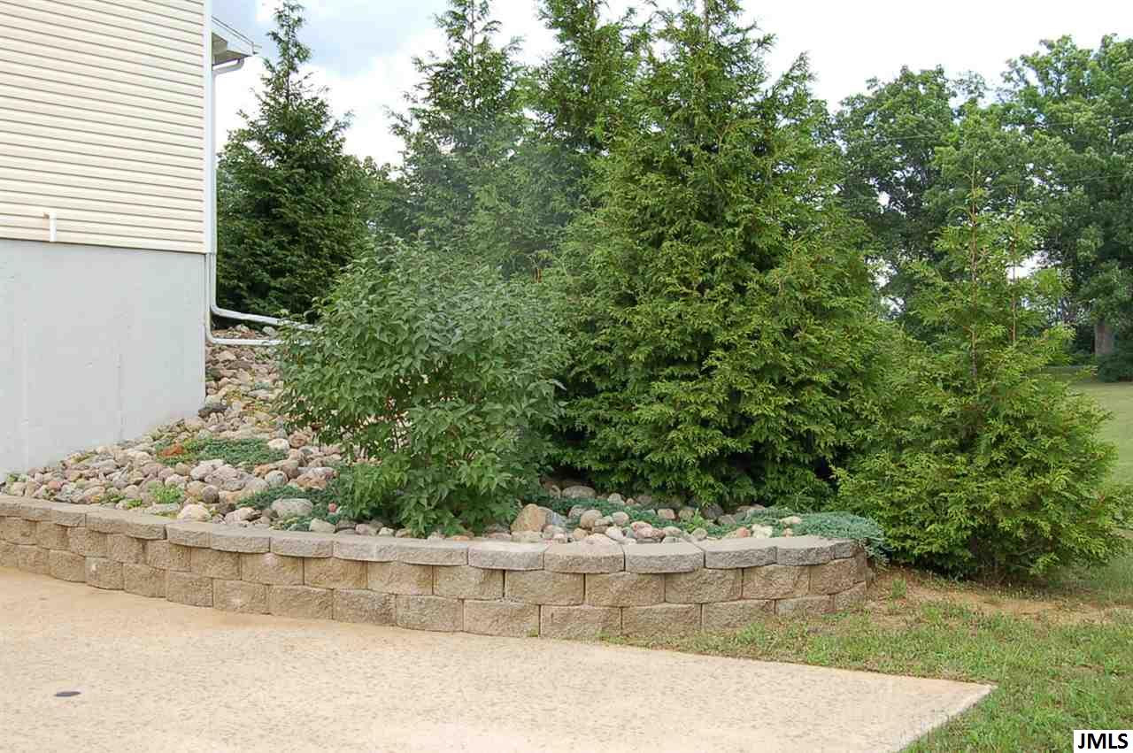 5540 Rogers Road Parma, MI 49269 - Photo 33 of 36 Photo 33