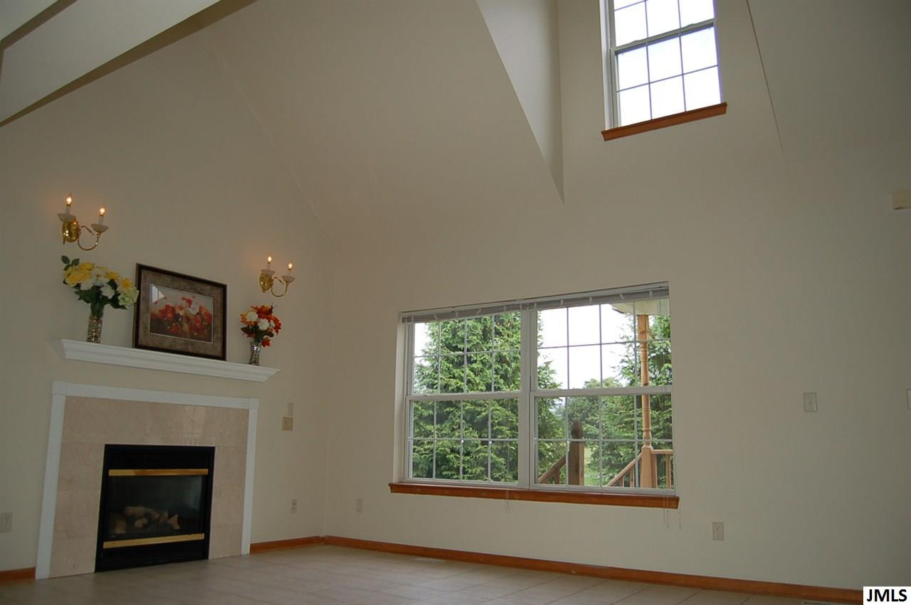 5540 Rogers Road Parma, MI 49269 - Photo 4 of 36 Photo 4