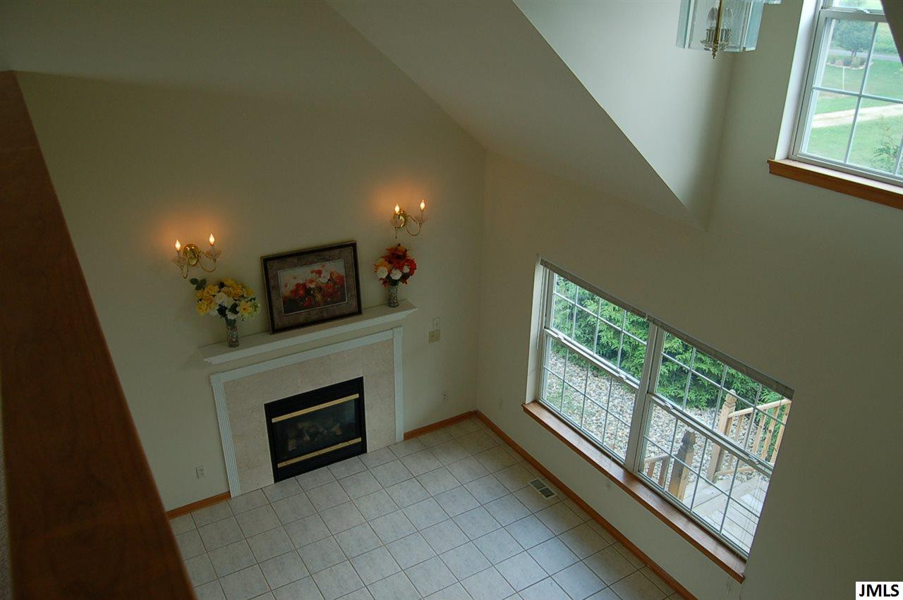 5540 Rogers Road Parma, MI 49269 - Photo 5 of 36 Photo 5
