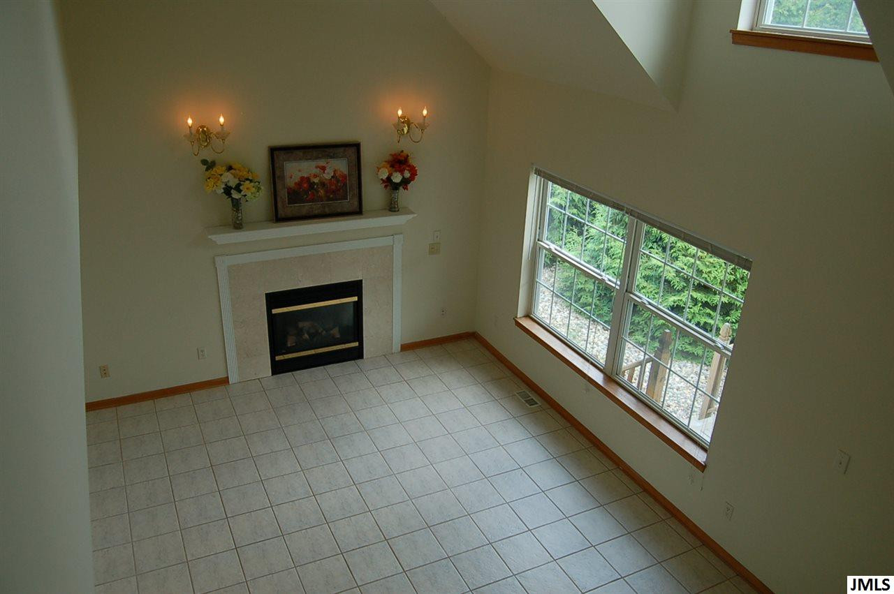 5540 Rogers Road Parma, MI 49269 - Photo 6 of 36 Photo 6
