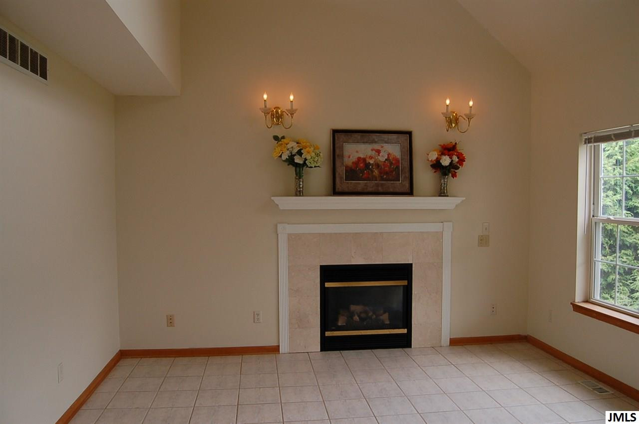 5540 Rogers Road Parma, MI 49269 - Photo 7 of 36 Photo 7