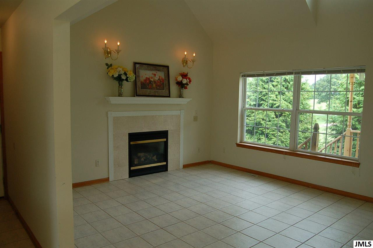 5540 Rogers Road Parma, MI 49269 - Photo 8 of 36 Photo 8
