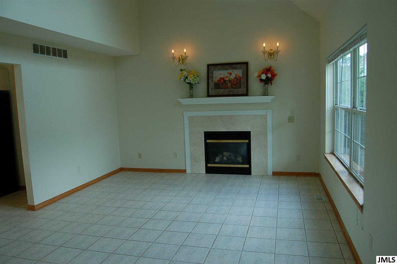 5540 Rogers Road Parma, MI 49269 - Photo 9 of 36 Photo 9