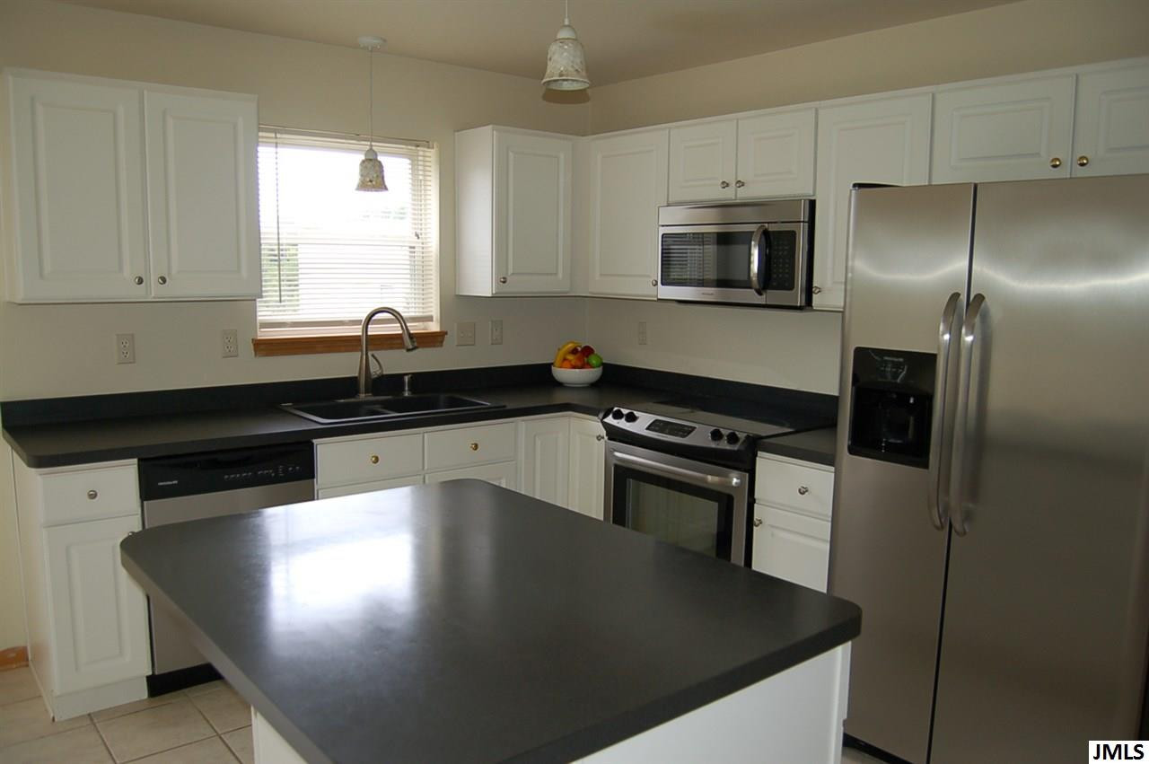 5540 Rogers Road Parma, MI 49269 - Photo 10 of 36 Photo 10