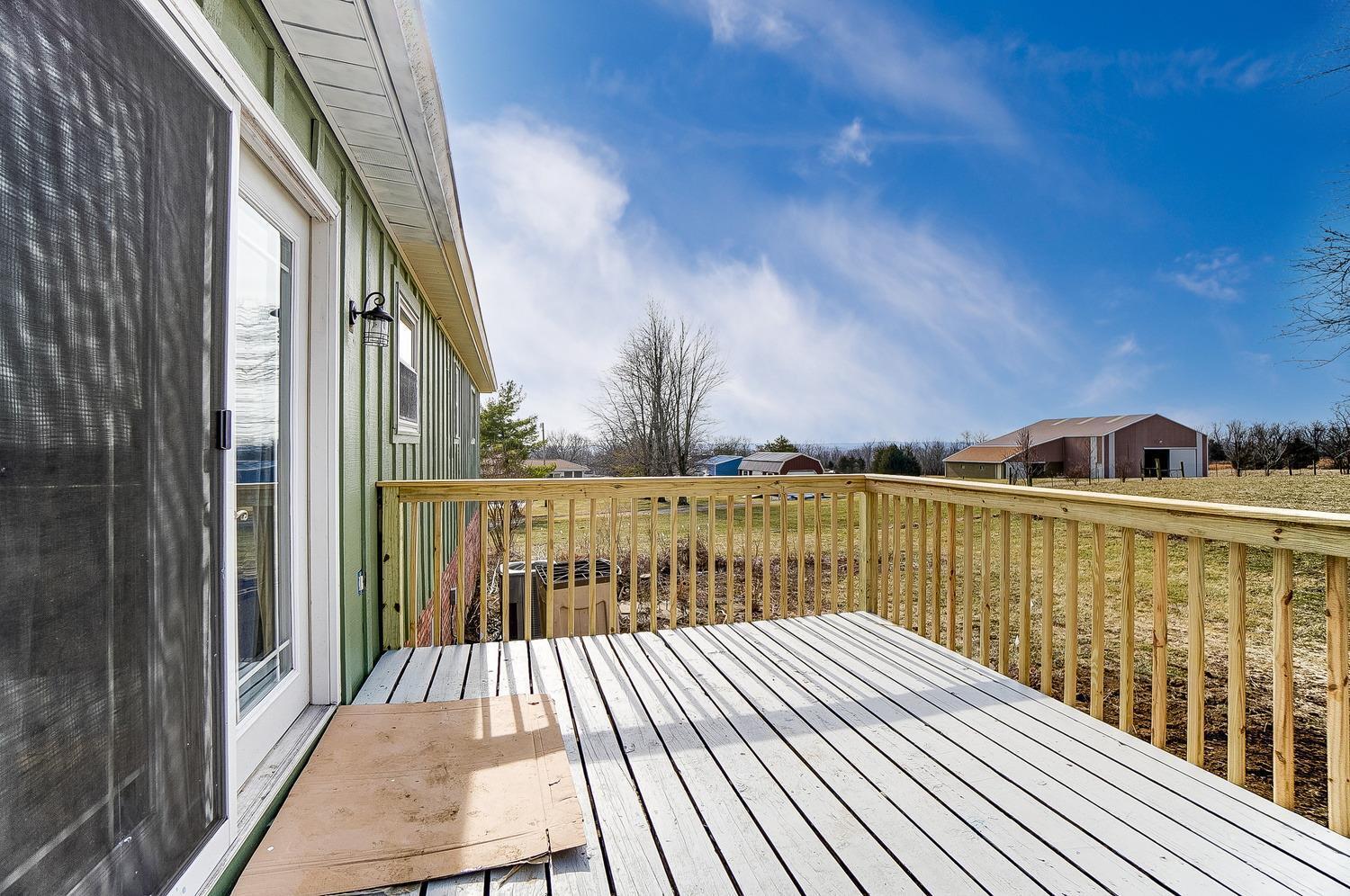 4643 West Elkton Road Hamilton, OH 45011 - Photo 40 of 46
