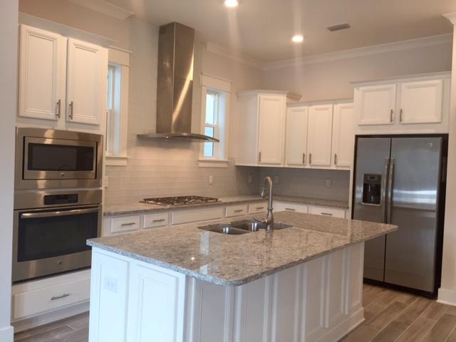 58 York Lane Inlet Beach, FL 32461 - Photo 4 of 19