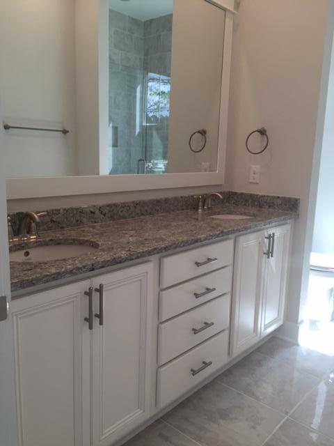 58 York Lane Inlet Beach, FL 32461 - Photo 10 of 19