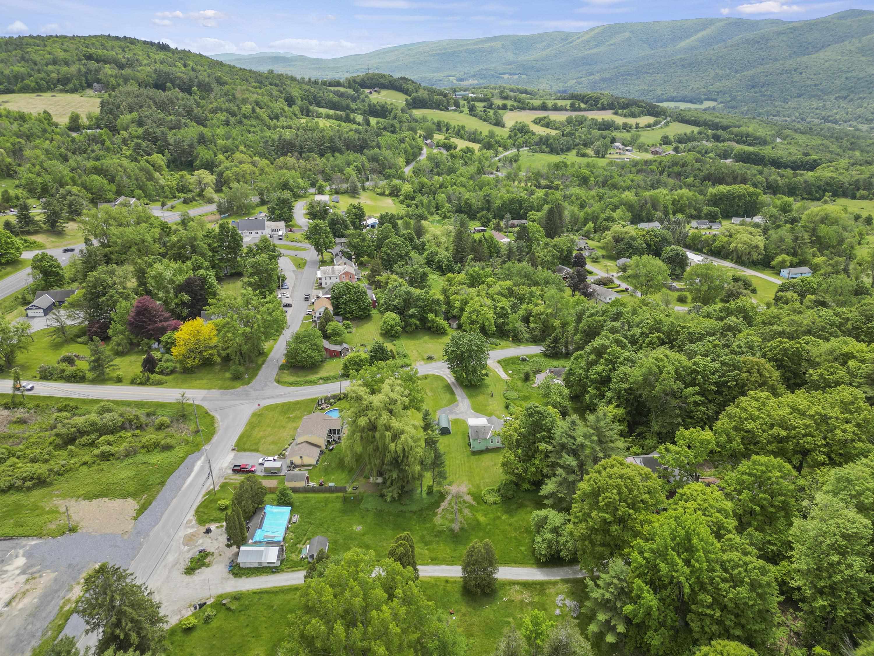 348 Center Street Pownal, VT 05261 - Photo 15 of 17