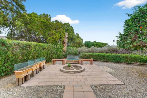$324,000 | 10850 West Deanne Drive, Sun City, AZ 85351