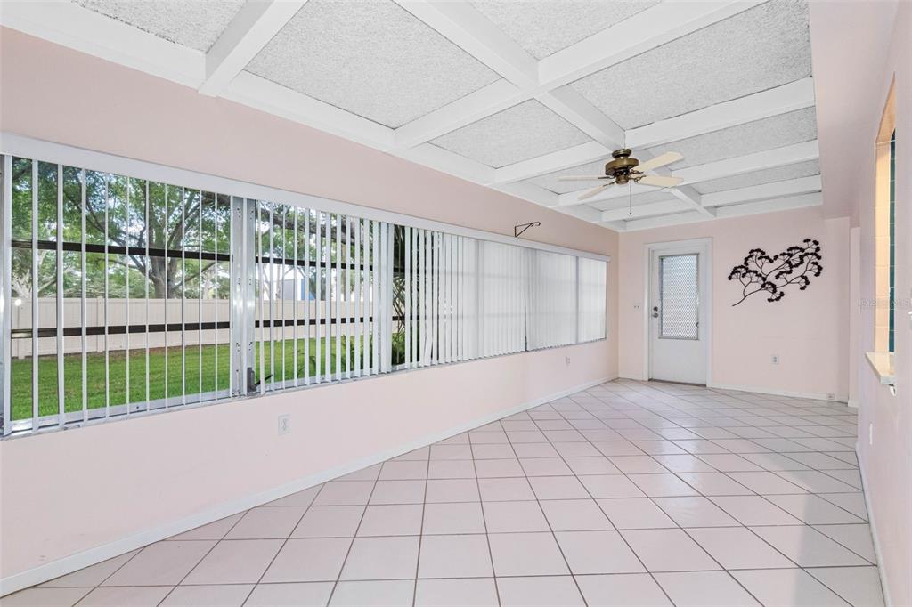 12200 Vonn Road, Unit 6B Largo, FL 33774 - Photo 8 of 42