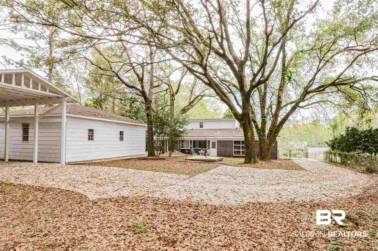 5319 Grishilde Drive Mobile, AL 36693 - Photo 5 of 41