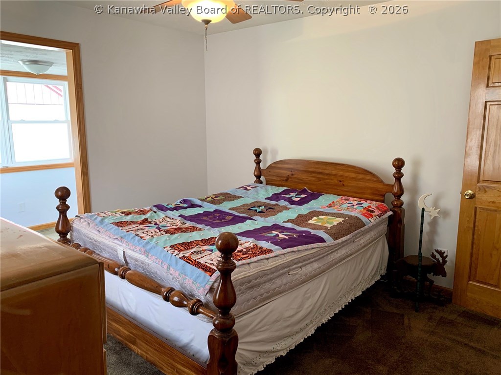 4534 Victoria Road Charleston, WV 25313 - Photo 8 of 15 Gallery Image 8