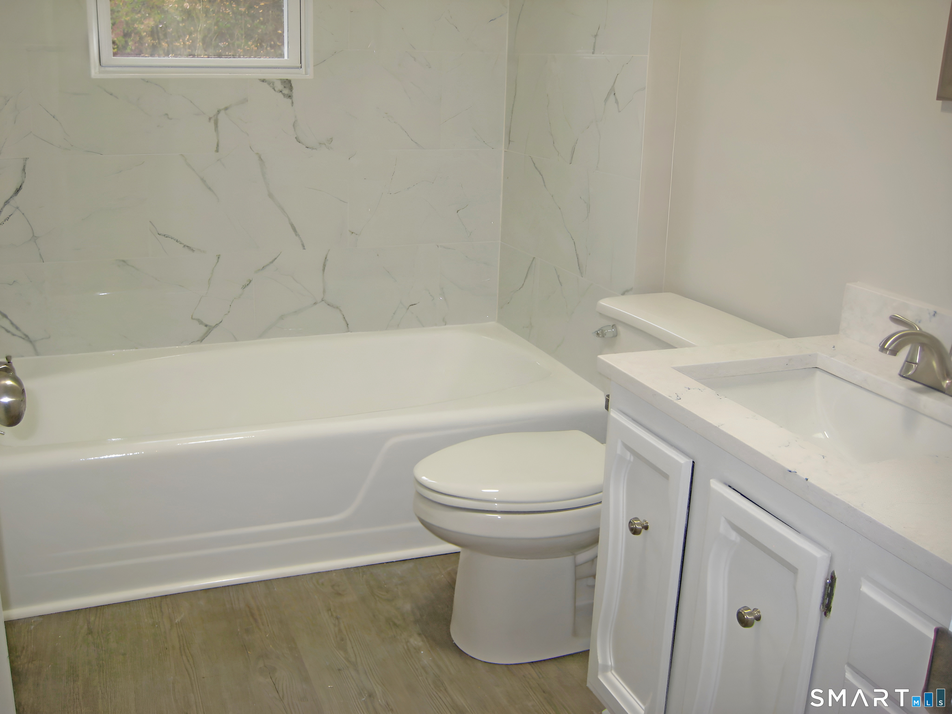28 Nelkin Road Colchester, CT 06415 - Photo 9 of 15
