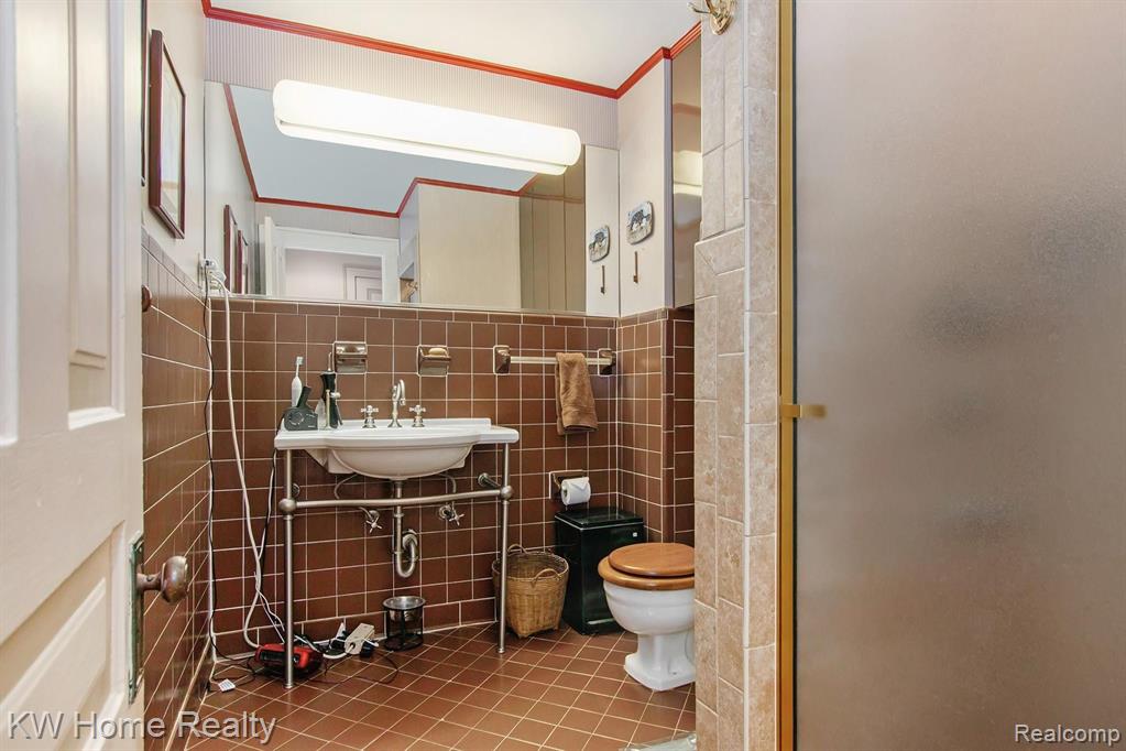 32460 Evergreen Road Beverly Hills, MI 48025 - Photo 21 of 31