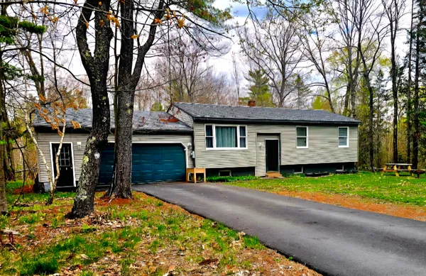 $324,900 | 20 Ruth Avenue, Hampden, ME 04444