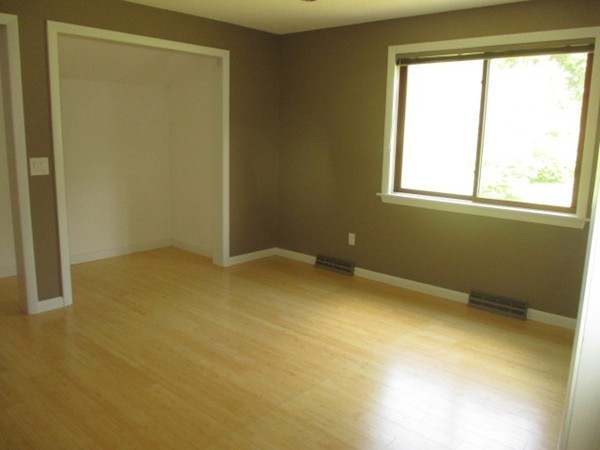 231 Sawmill Road West Springfield, MA 01089 - Photo 11 of 17