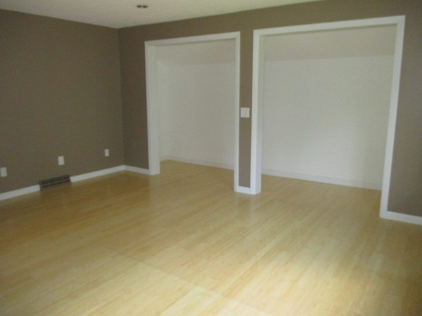231 Sawmill Road West Springfield, MA 01089 - Photo 12 of 17