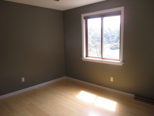 231 Sawmill Road West Springfield, MA 01089 - Photo 13 of 17
