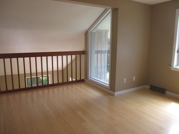 231 Sawmill Road West Springfield, MA 01089 - Photo 16 of 17
