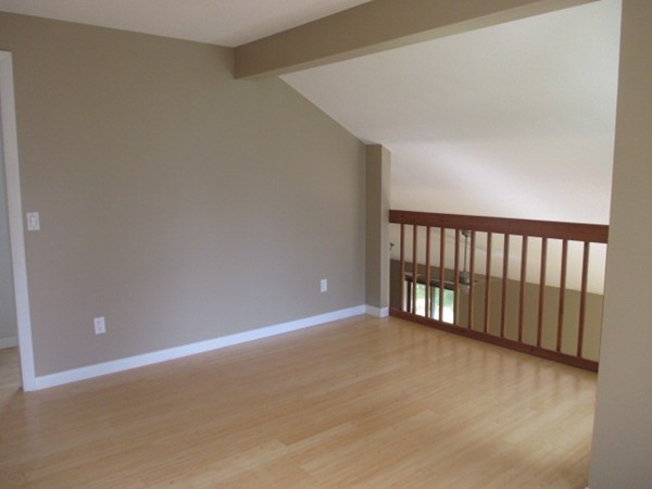 231 Sawmill Road West Springfield, MA 01089 - Photo 17 of 17