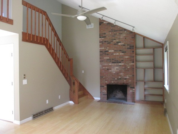 231 Sawmill Road West Springfield, MA 01089 - Photo 9 of 17