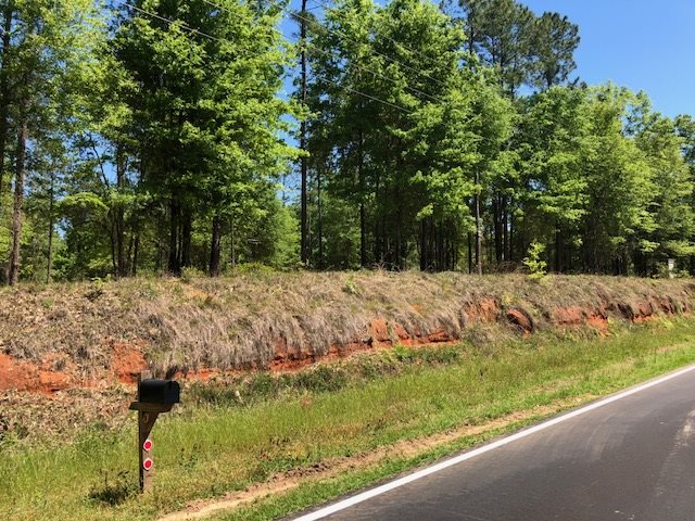 14000 County Road 54 Silverhill, AL 36576 - Photo 12 of 14