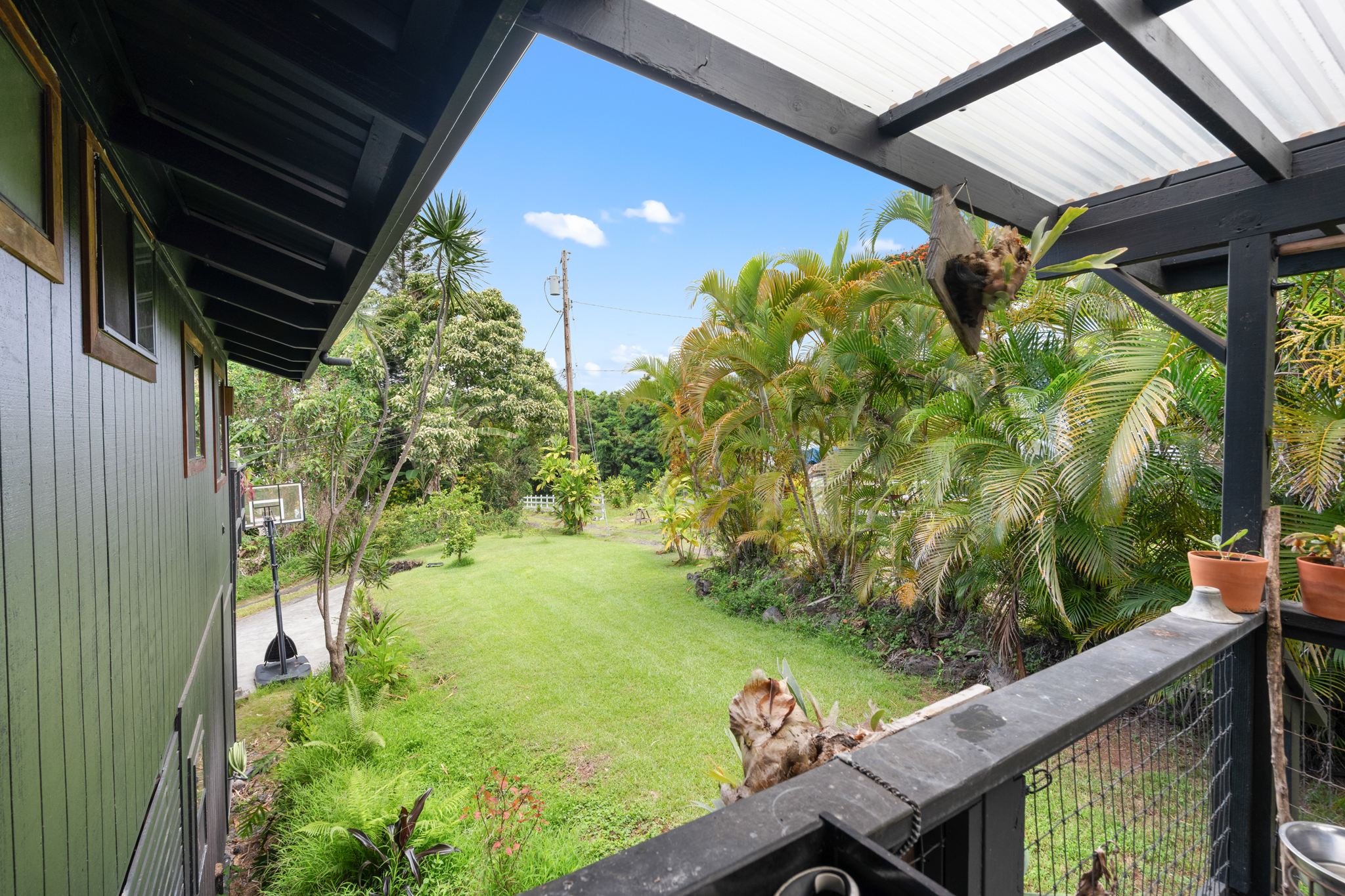 83-5756 Napoopoo Road Captain Cook, HI 96704 - Photo 17 of 29