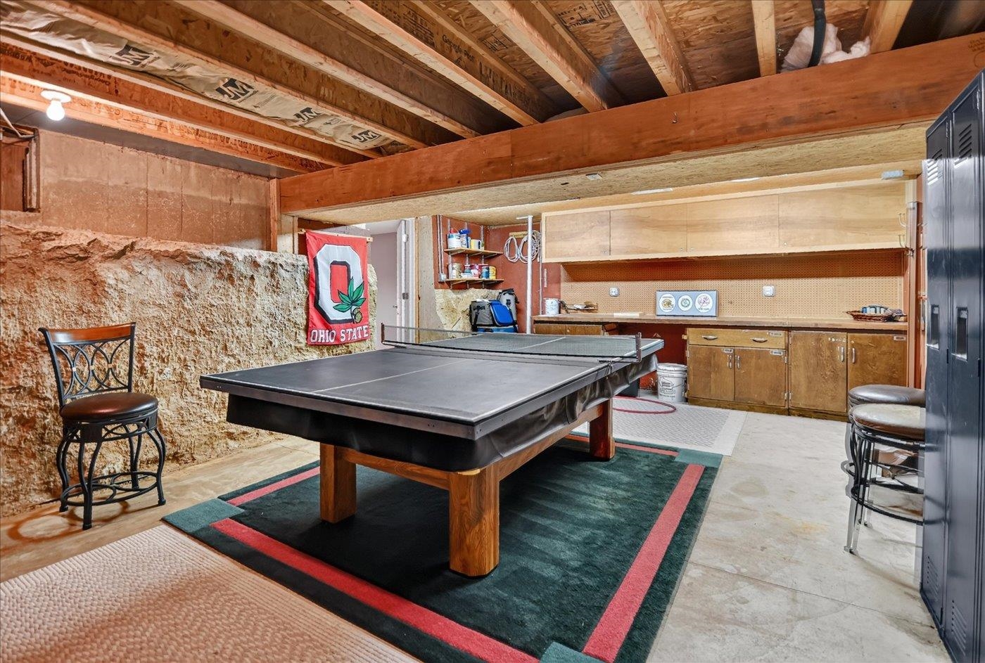 3206 Cross Street Madison, WI 53711 - Photo 63 of 74 Gallery Image 63