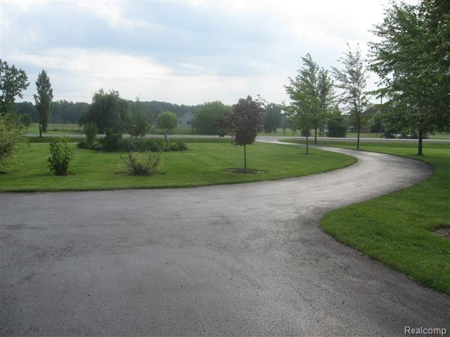 4721 Capac Road Capac, MI 48014 - Photo 60 of 76 21 (2).jpg