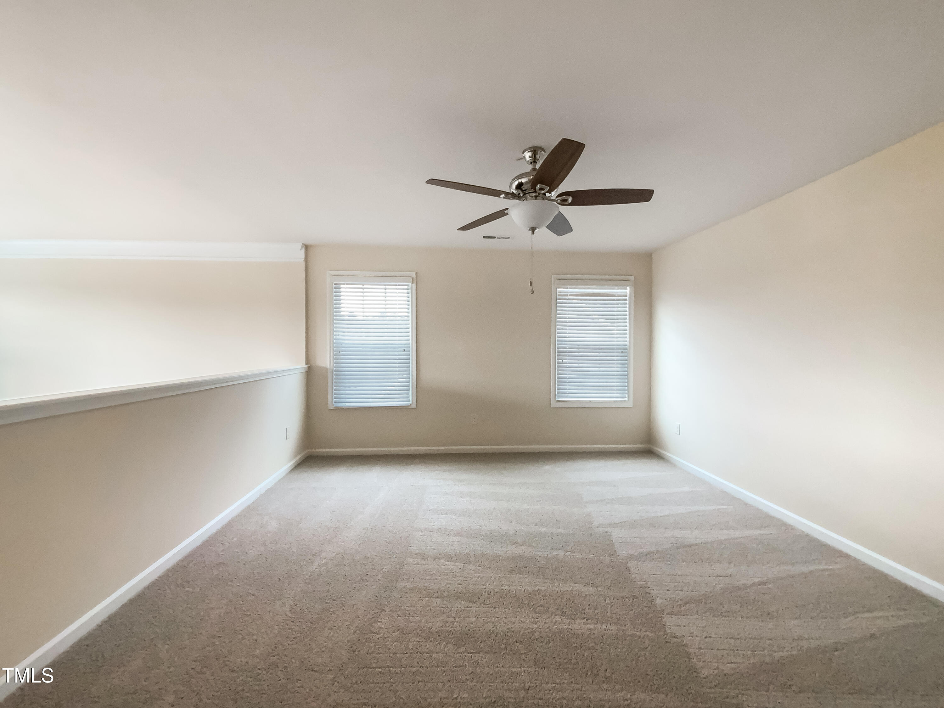 7434 Randshire Way Raleigh, NC 27616 - Photo 14 of 24 listing_10