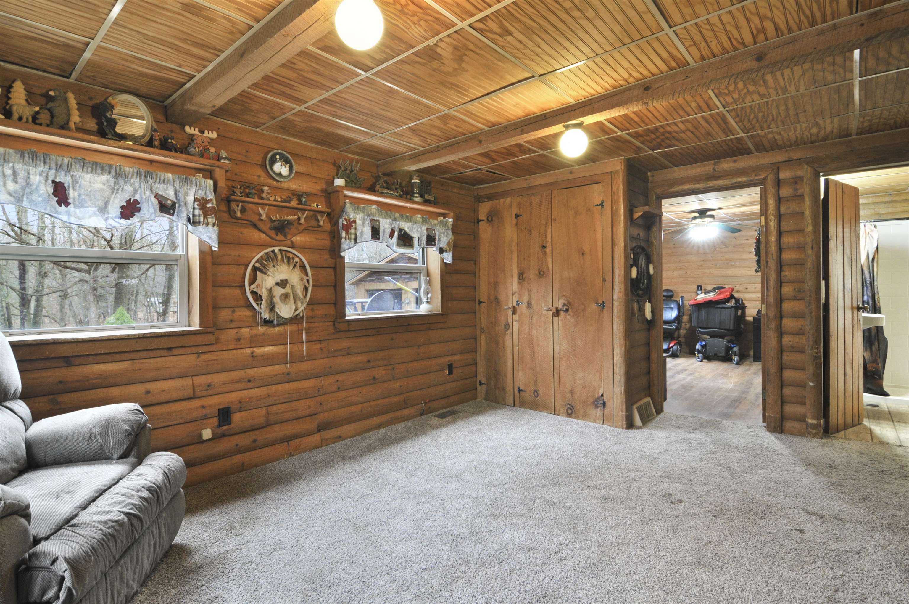 2561 East Johnson Road Lake City, MI 49651 - Photo 11 of 63