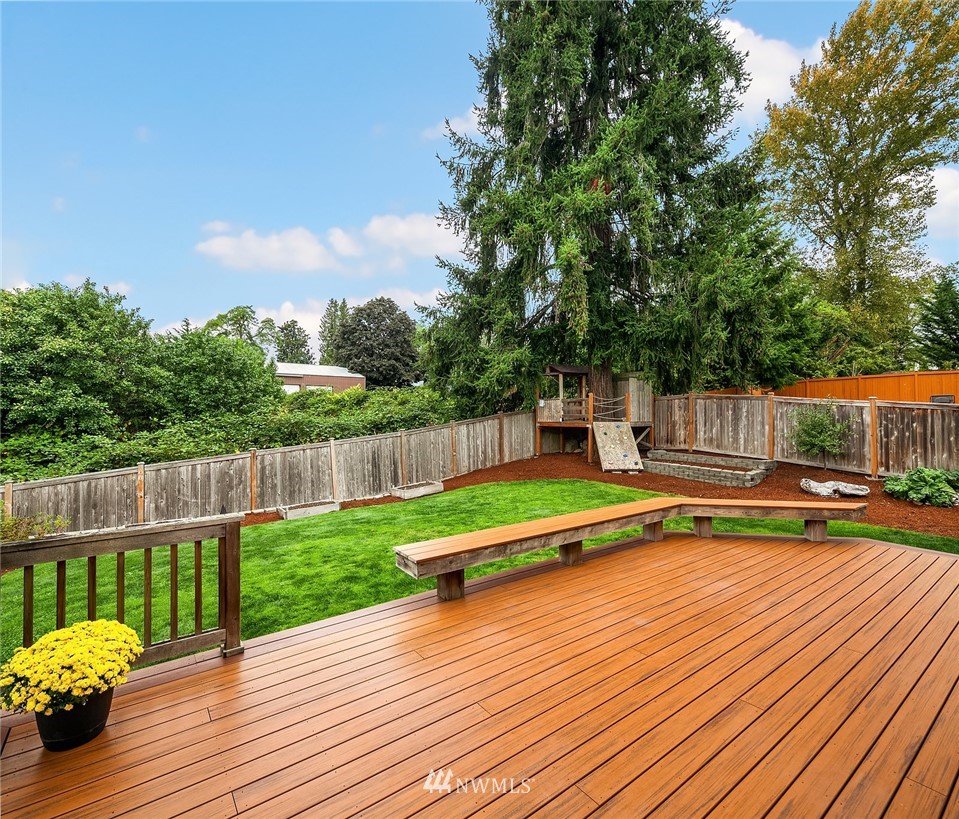 5614 Northeast 6th Place Renton, WA 98059 - Photo 22 of 25 Gallery Image 22