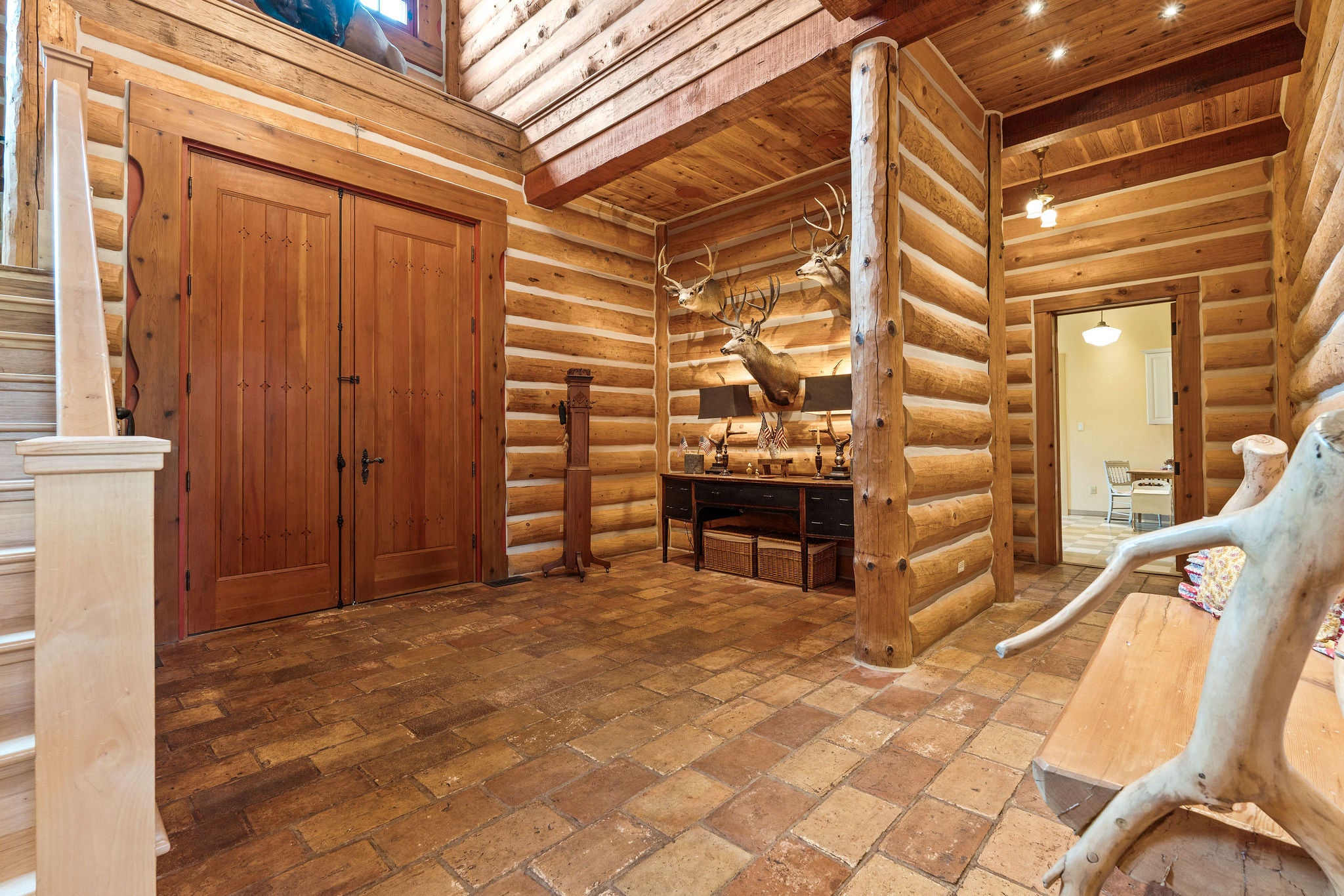 3005 Foothill Road Kalispell, MT 59901 - Photo 26 of 186 Gallery Image 26