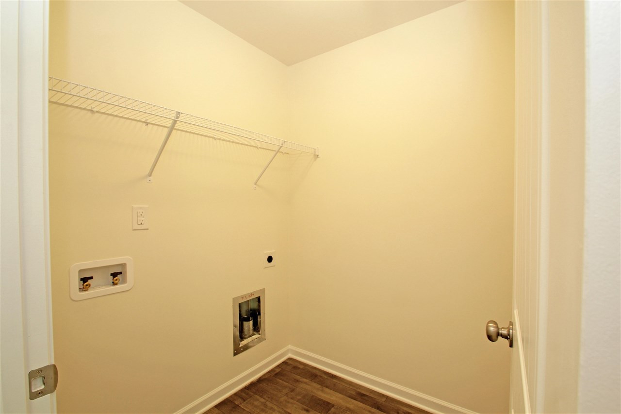 106 Barbee Road Morrisville, NC 27560 - Photo 15 of 30 Photo 15