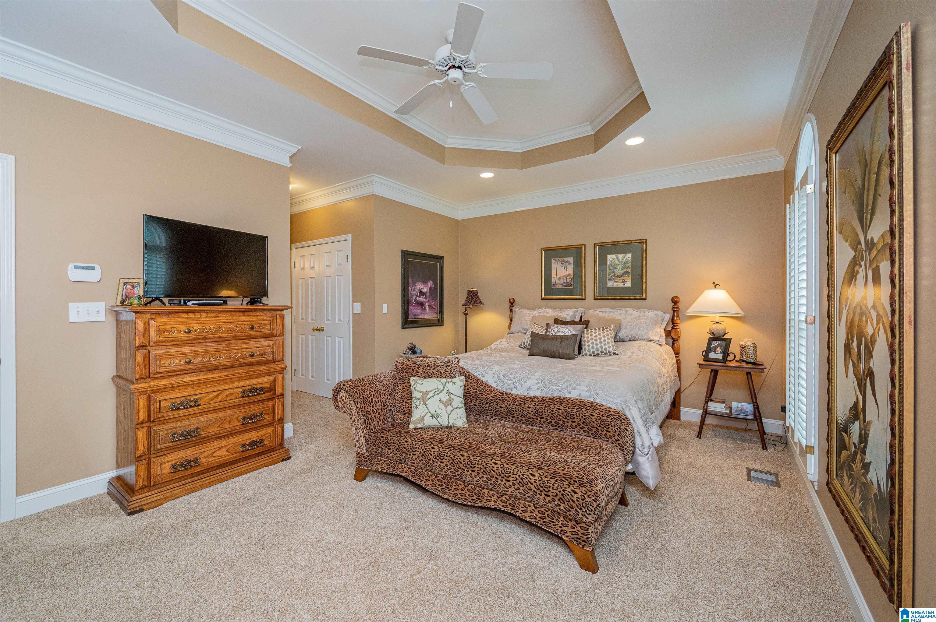 122 Shiraz Street Alabaster, AL 35007 - Photo 20 of 42