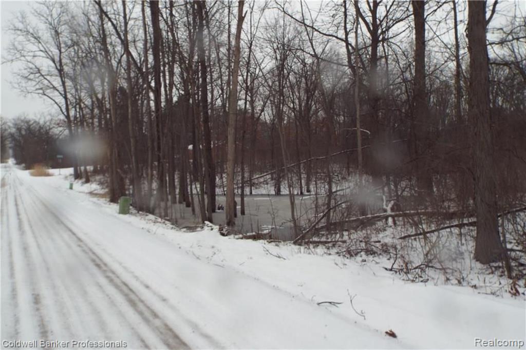 Eight West Eight Mile Road South Lyon, MI 48178 - Photo 50 of 58