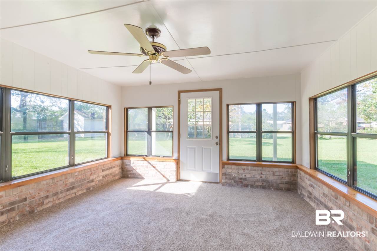 19215 Waverly Lane Foley, AL 36535 - Photo 19 of 27