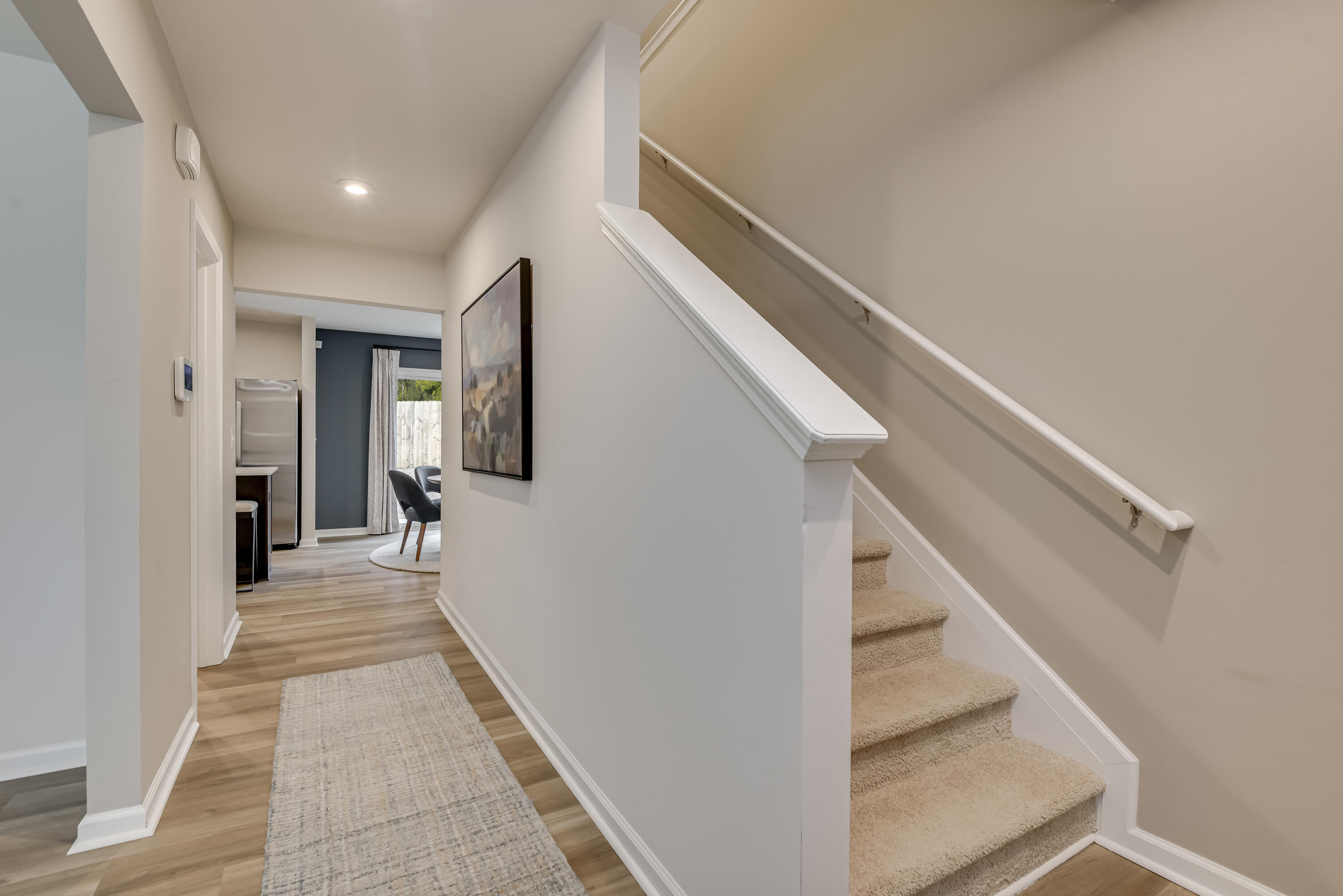 8519 Smooth Whiskey Circle New Ellenton, SC 29809 - Photo 2 of 30