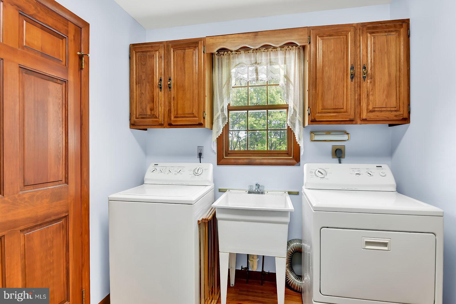 86 Hillymede Road Hummelstown, PA 17036 - Photo 14 of 29 Gallery Image 14