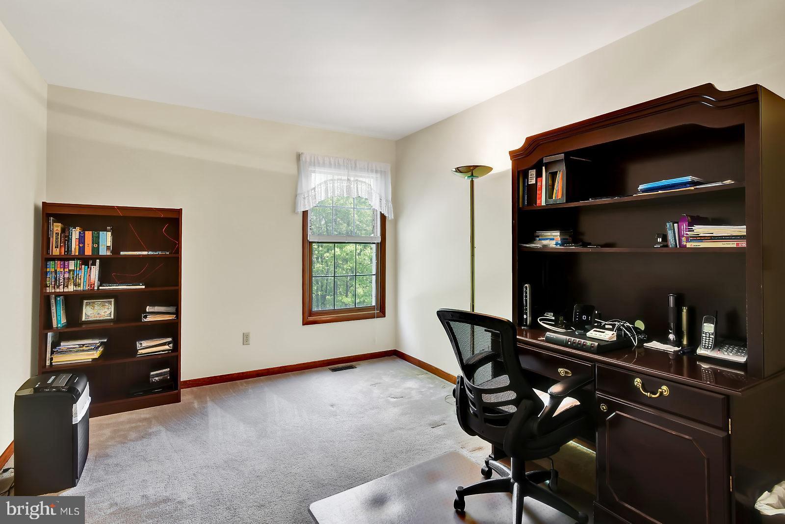 86 Hillymede Road Hummelstown, PA 17036 - Photo 22 of 29 Gallery Image 22