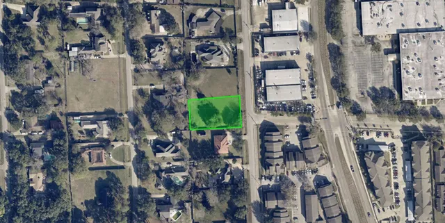 a picture of a bathroom with a shower