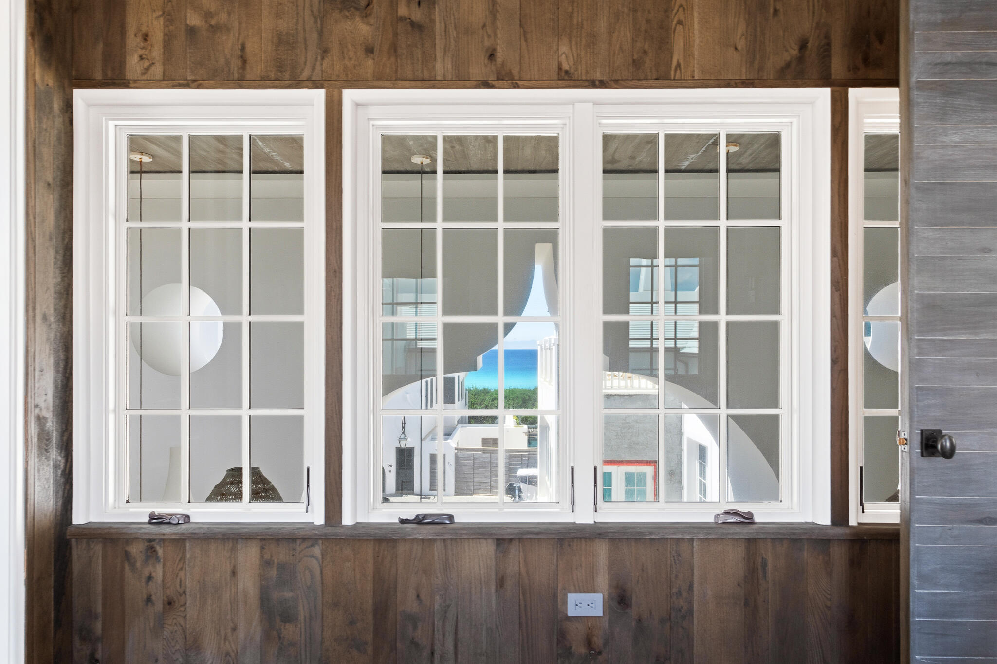 130 Sea Garden Street Inlet Beach, FL 32461 - Photo 44 of 77 MM1Interior-21